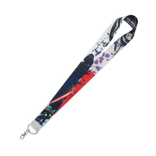 Star Wars Celebration Japan Official Lanyard