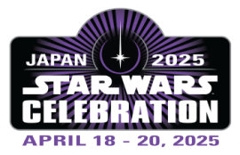 Star Wars Celebration Japan